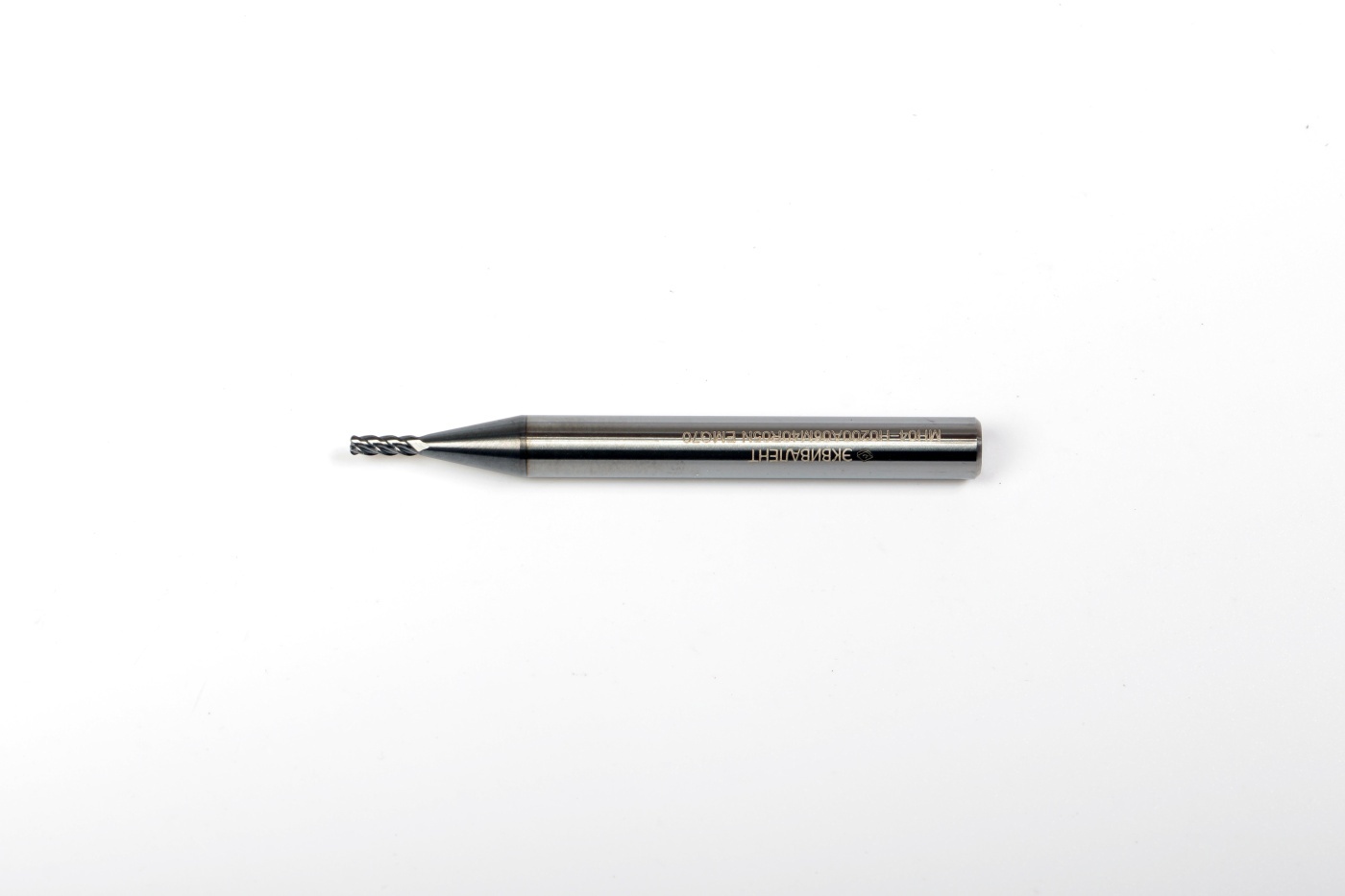 MH04-H0200A06M40R05N EMG70Эквивалент