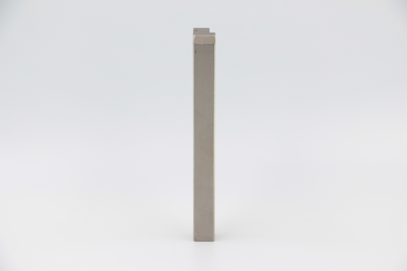 SCLCL1010H06Эквивалент