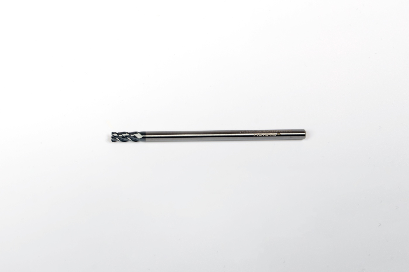 MH04-P0400A04M35R05N-L EMG45Эквивалент