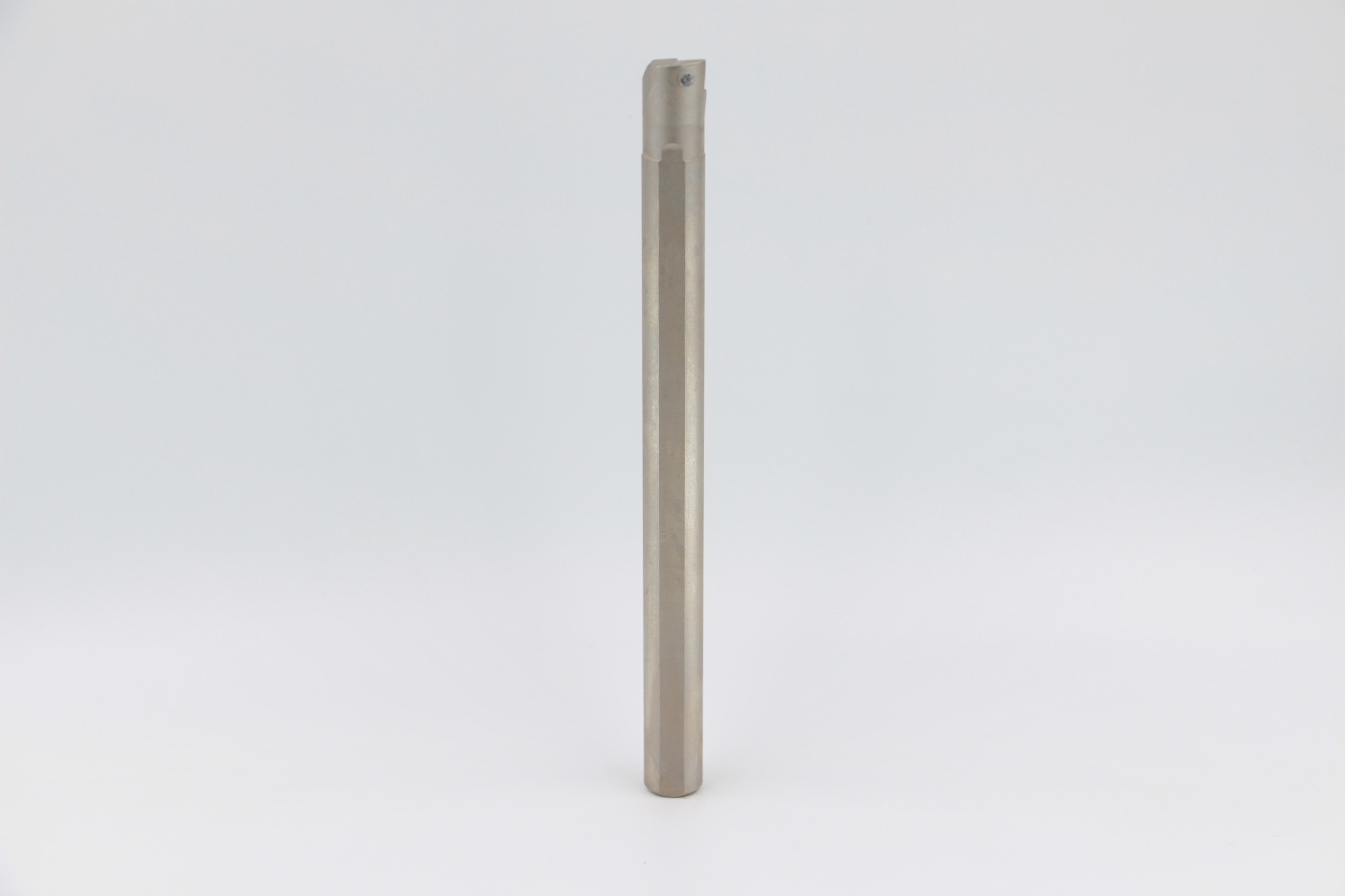 S12M-SCLCR06Эквивалент