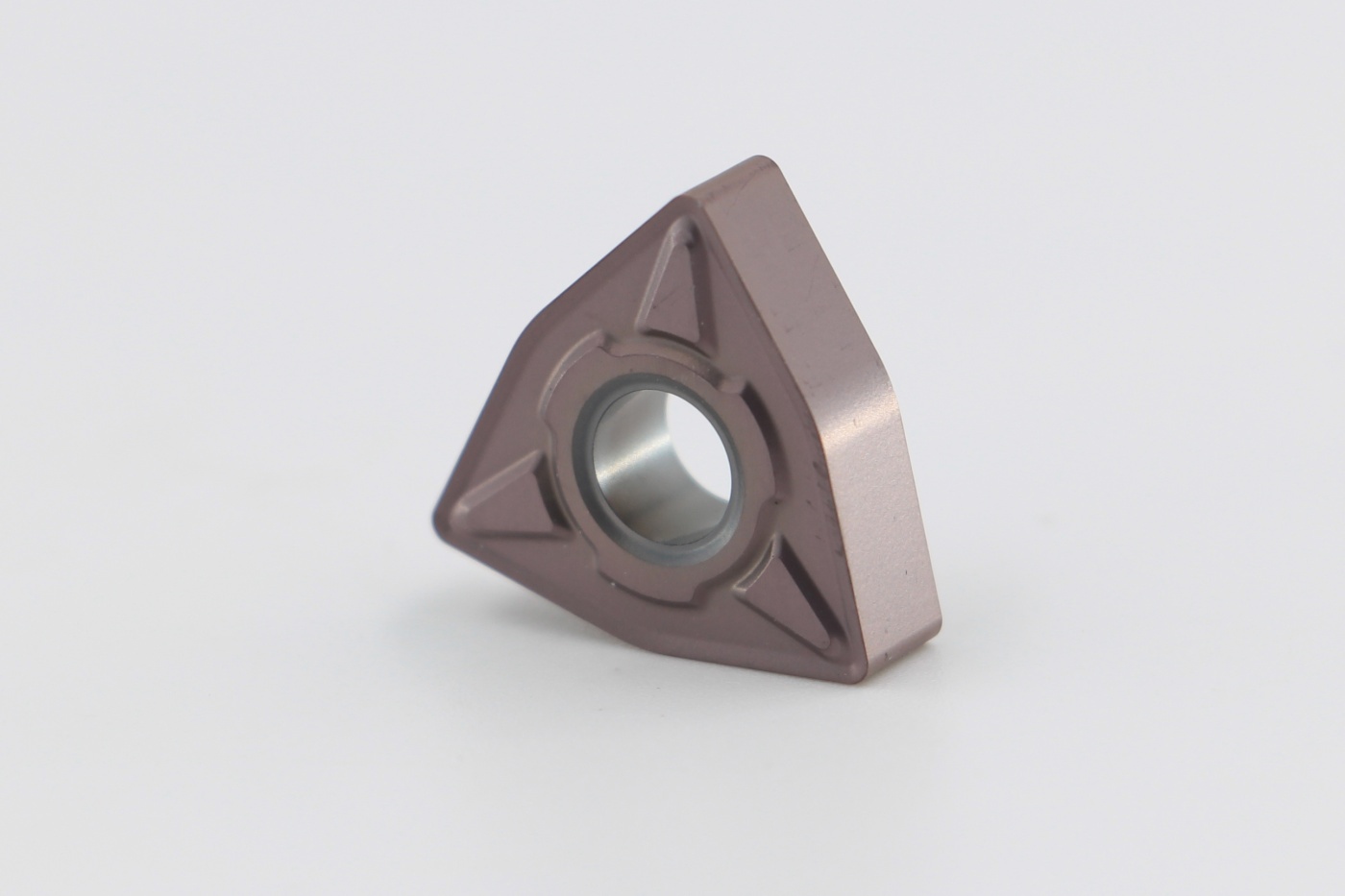 WNMG080408-MM EPM252Эквивалент