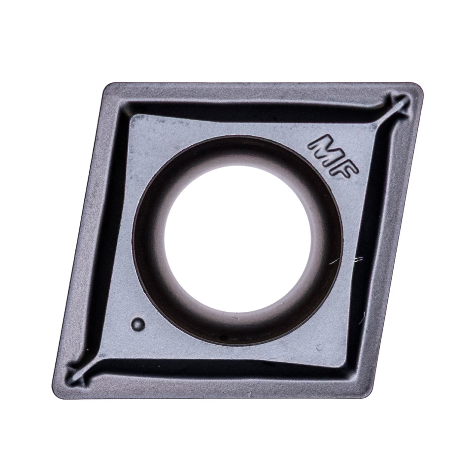 CCMT09T304-MF EPM253Эквивалент