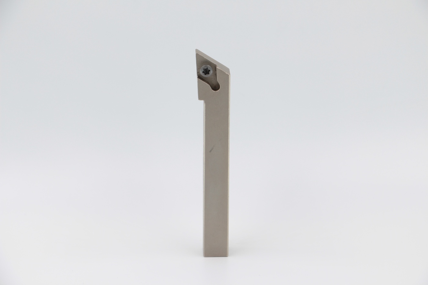 SDJCR1212H11Эквивалент