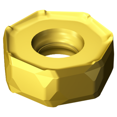 745R-2109E-M31 2040Sandvik Coromant