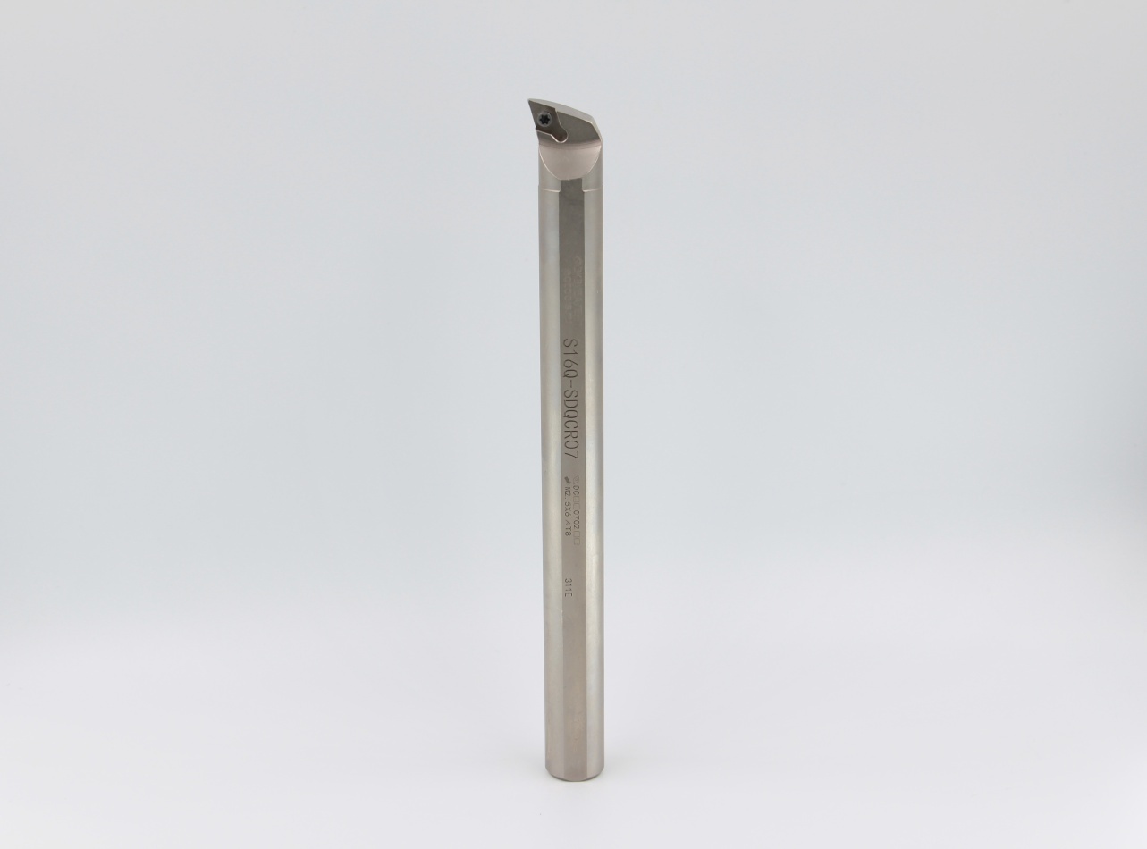 S16Q-SDQCR07Эквивалент