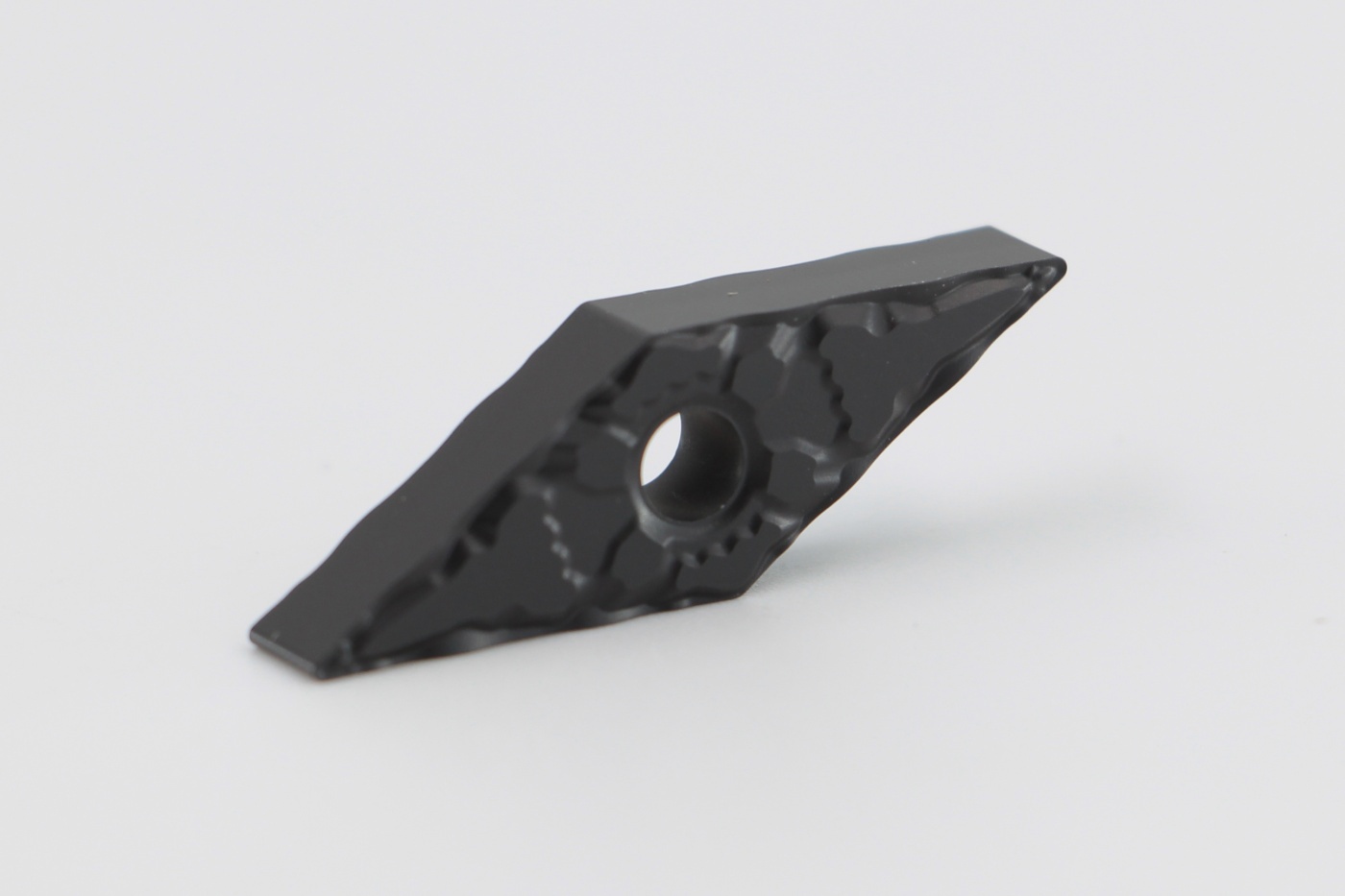 VNMG160404-PF ECP10Эквивалент