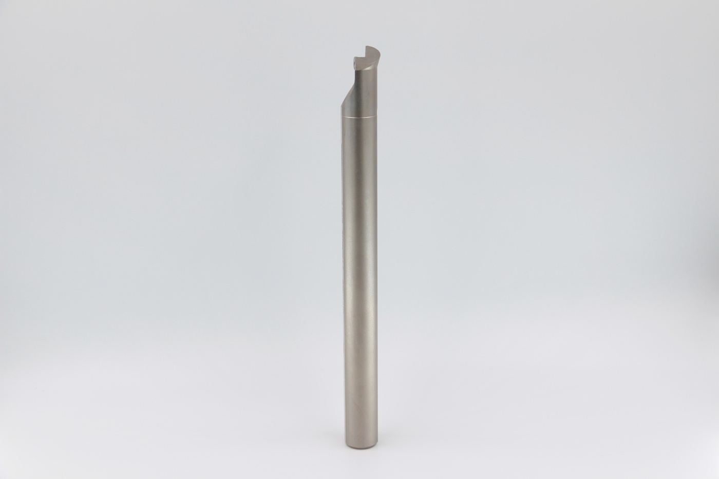 S16Q-SDQCR11Эквивалент