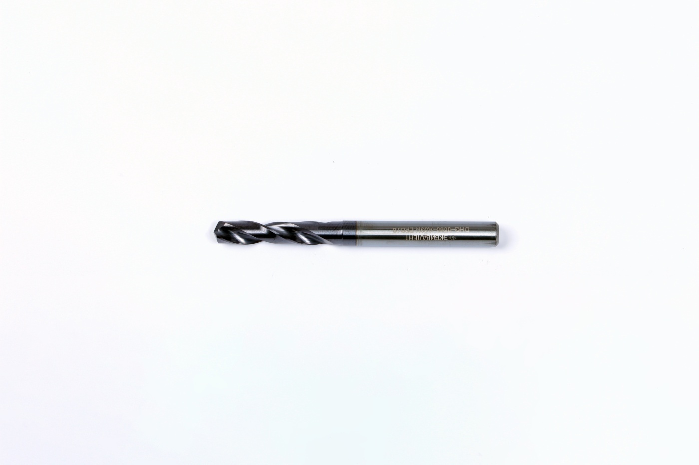 DHG-0560-A03N EPD10Эквивалент