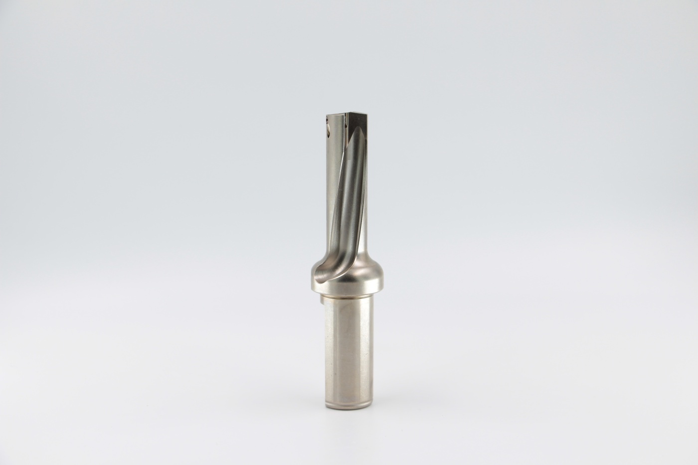 EDS-D1600C20-03Эквивалент