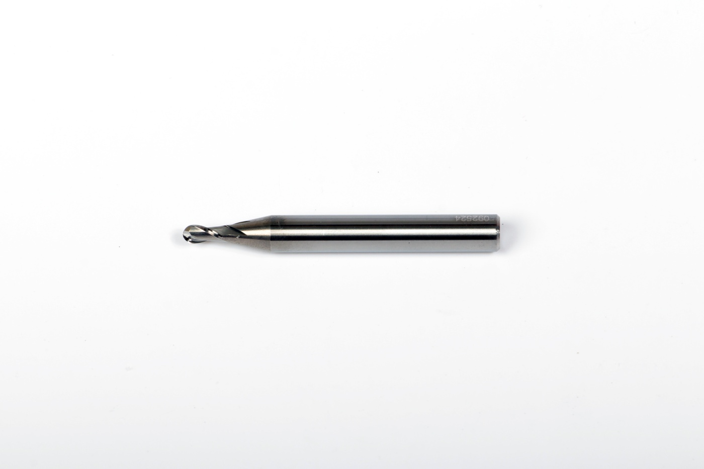 MH02-N0300A06S30BN EMN30Эквивалент