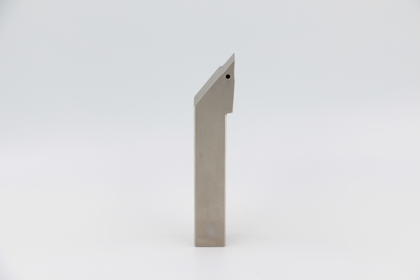 SVJBR1616H11Эквивалент