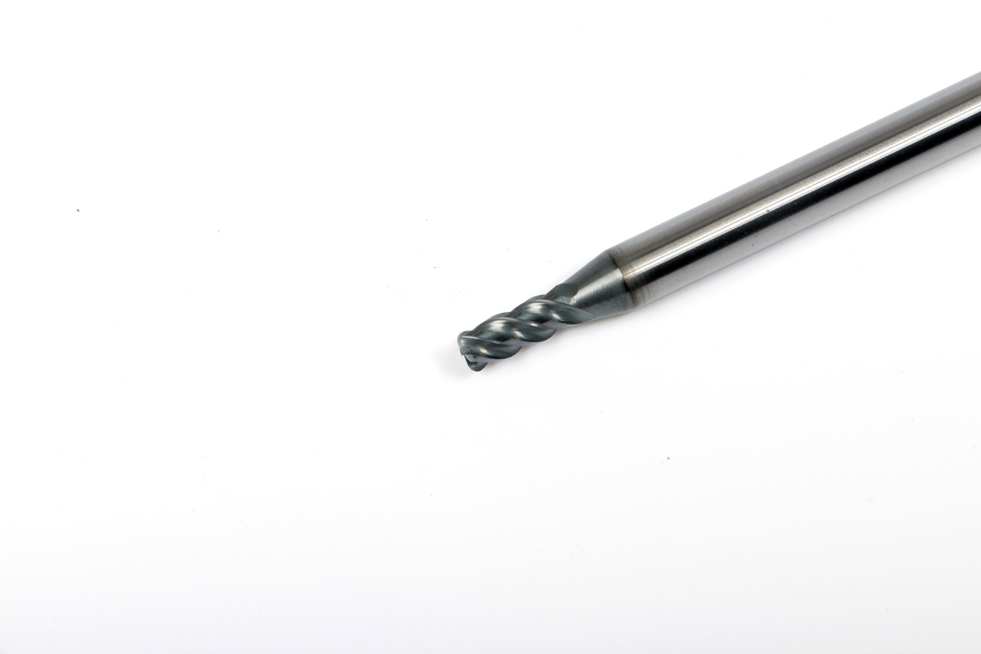 Фреза твердосплавная Эквивалент MH04-H0400A06M40R10N EMG70