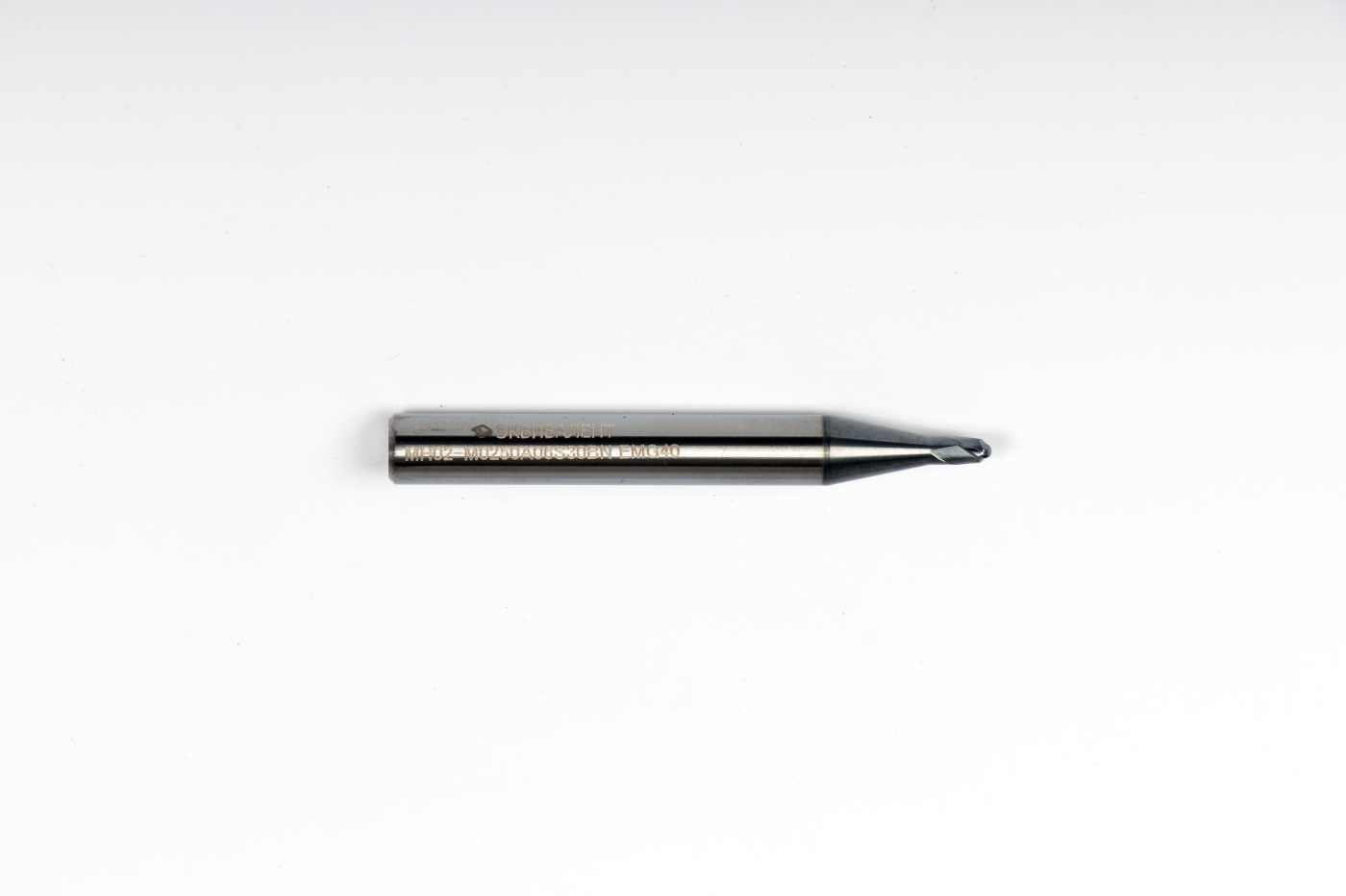 MH02-M0250A06S30BN EMG40Эквивалент