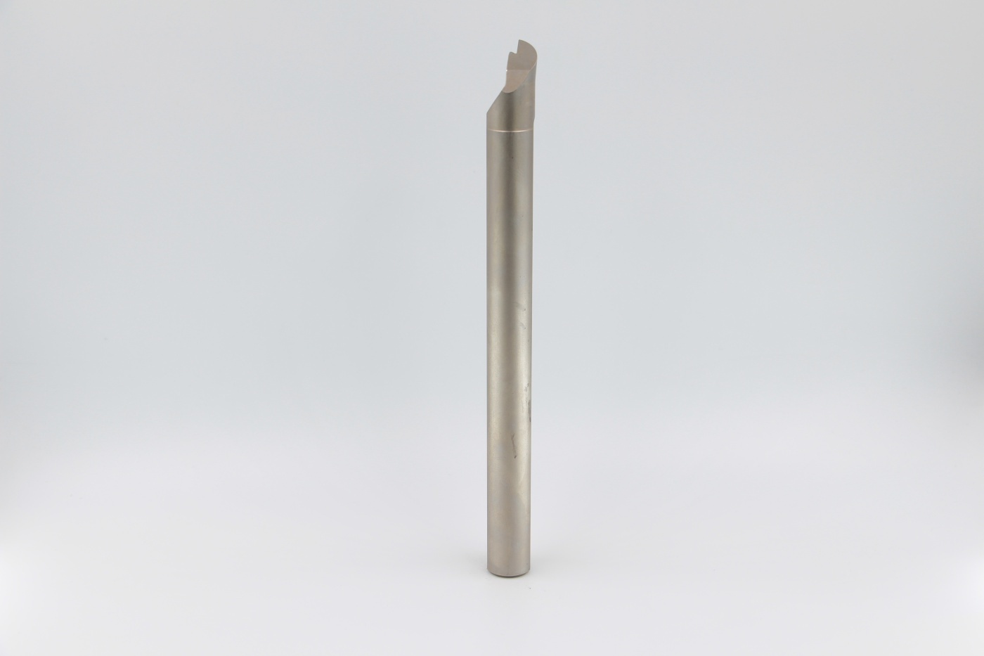 S16Q-SDXCR07Эквивалент