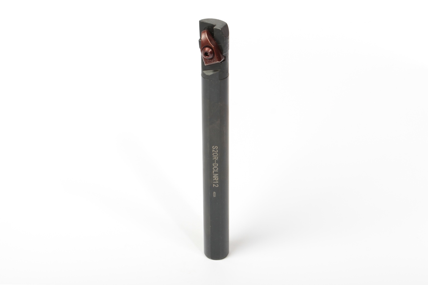 S20R-DCLNR12Эквивалент