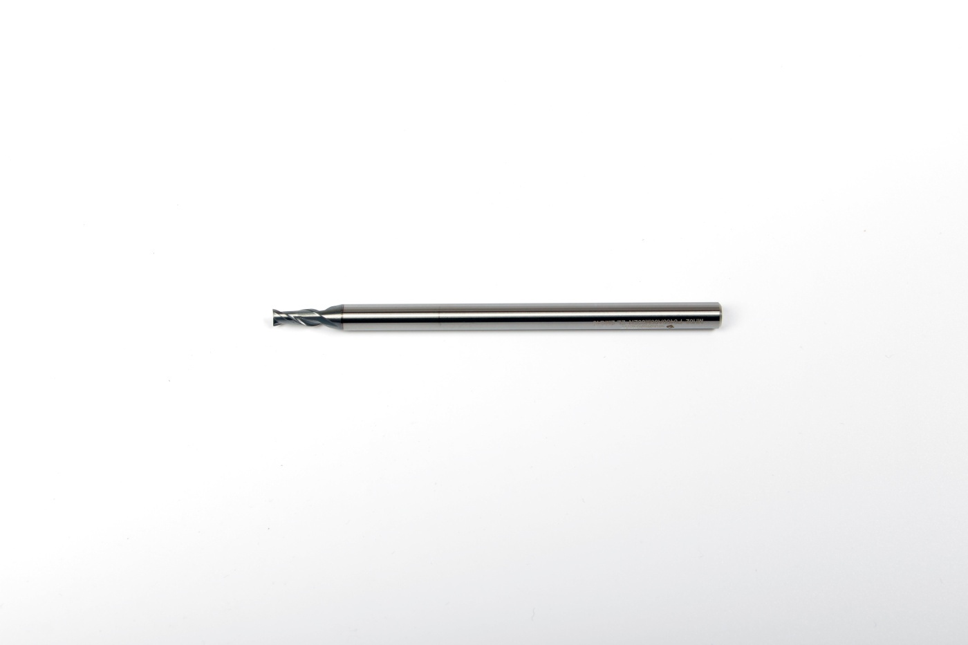 MH02-P0400A06M35EN-EL EMG45Эквивалент