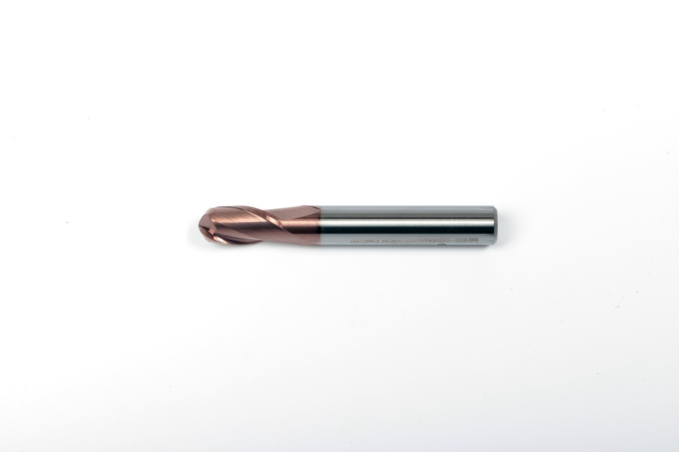 MH02-S0800A08S30BN EMG40Эквивалент