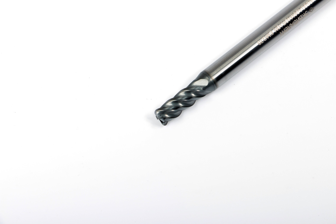 MH04-H0500A06M40R10N EMG70Эквивалент