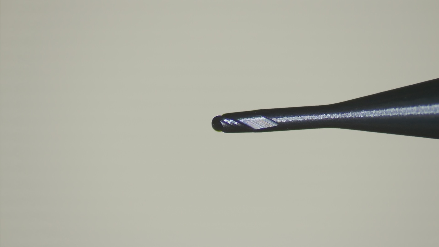 MH02-P0050C04L30BN EMG45Эквивалент