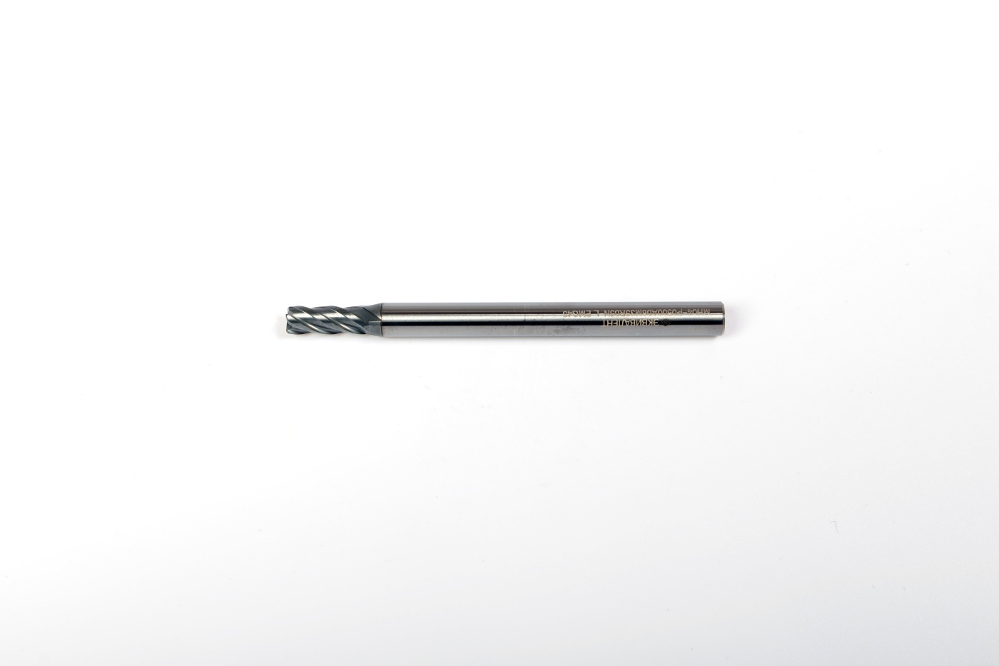 MH04-P0500A06M35R05N-L EMG45Эквивалент