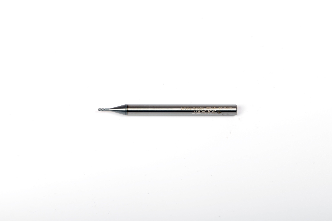 MH04-P0100C04L35R02N EMG45Эквивалент