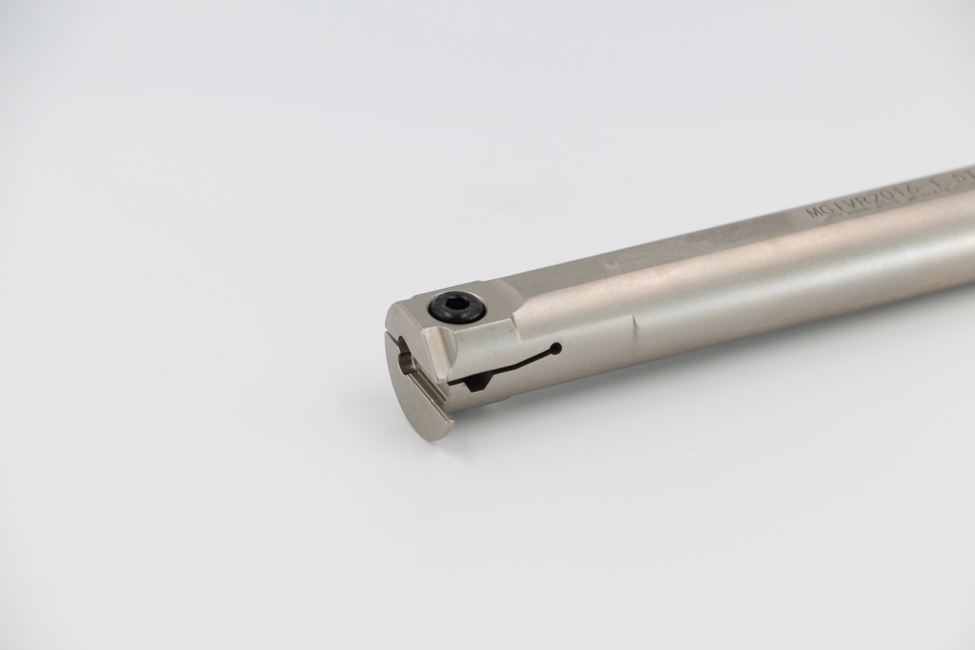 MGIVR2016-1.5Эквивалент