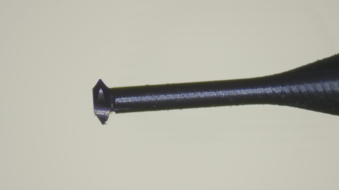 MHTI0055A04C02-ISO0.2I EMG30Эквивалент