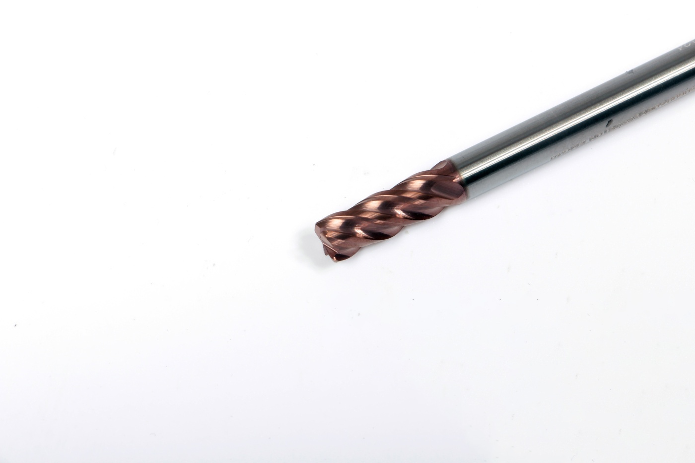 MH04-S0600A06M3839R10N EMG40Эквивалент