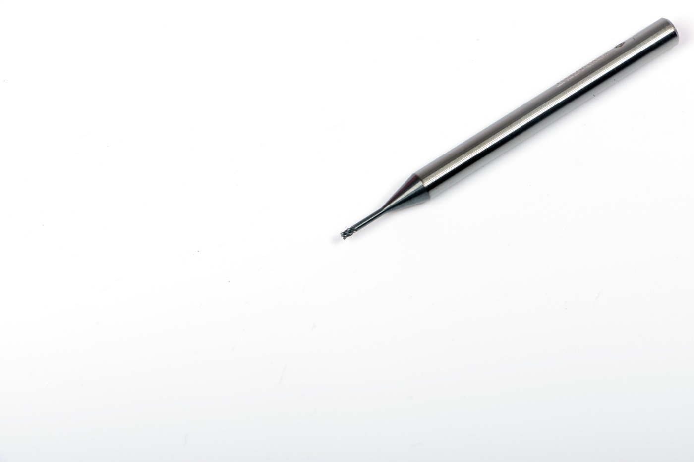 MH04-P0100C04UL35R01N EMG45Эквивалент