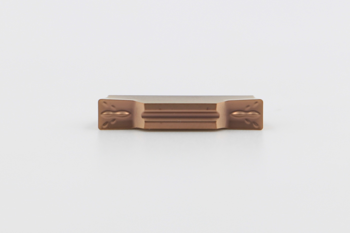 MGMN400-GF EPM25Эквивалент