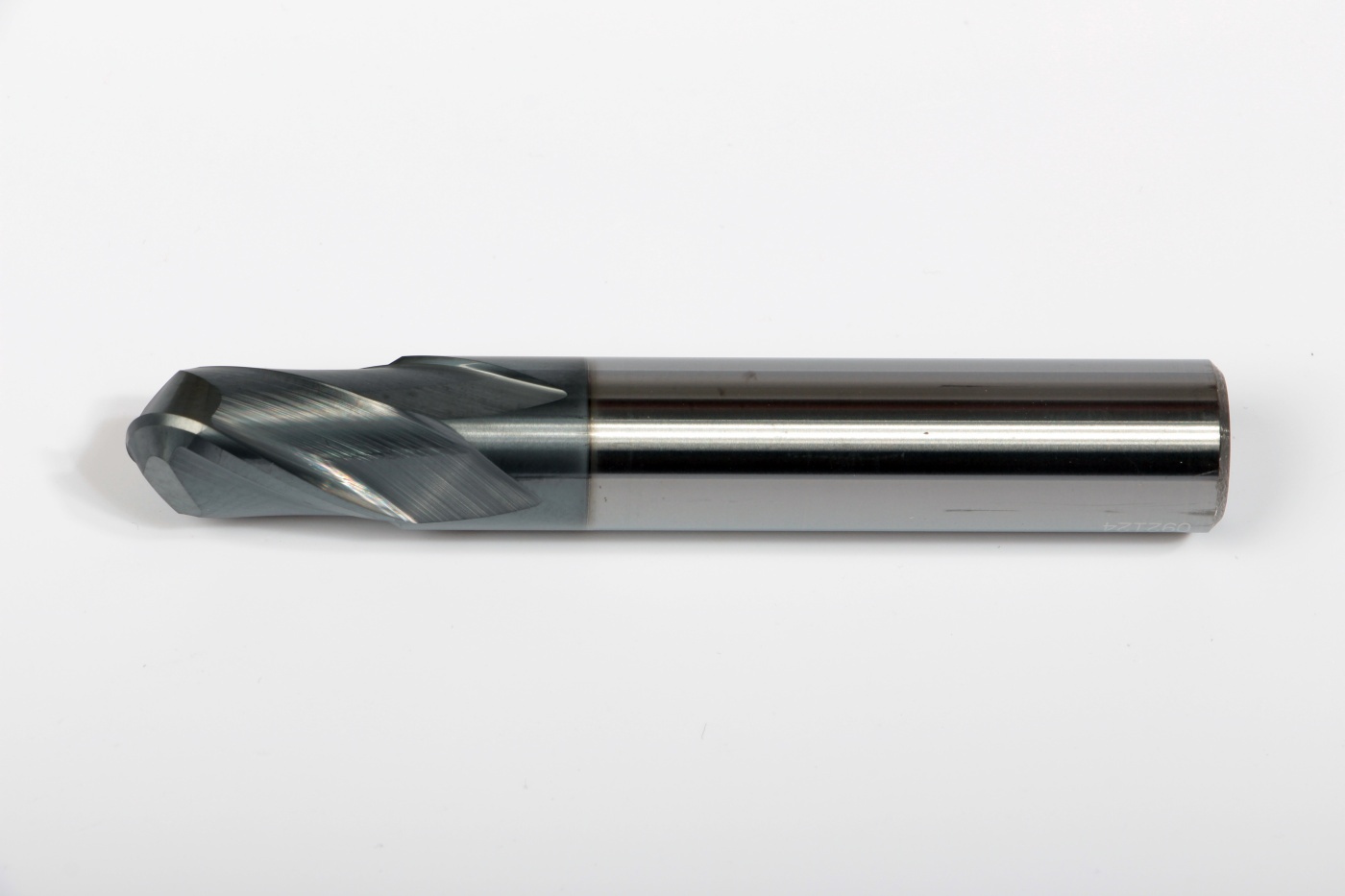 MH02-M1600A16S30BN EMG40Эквивалент