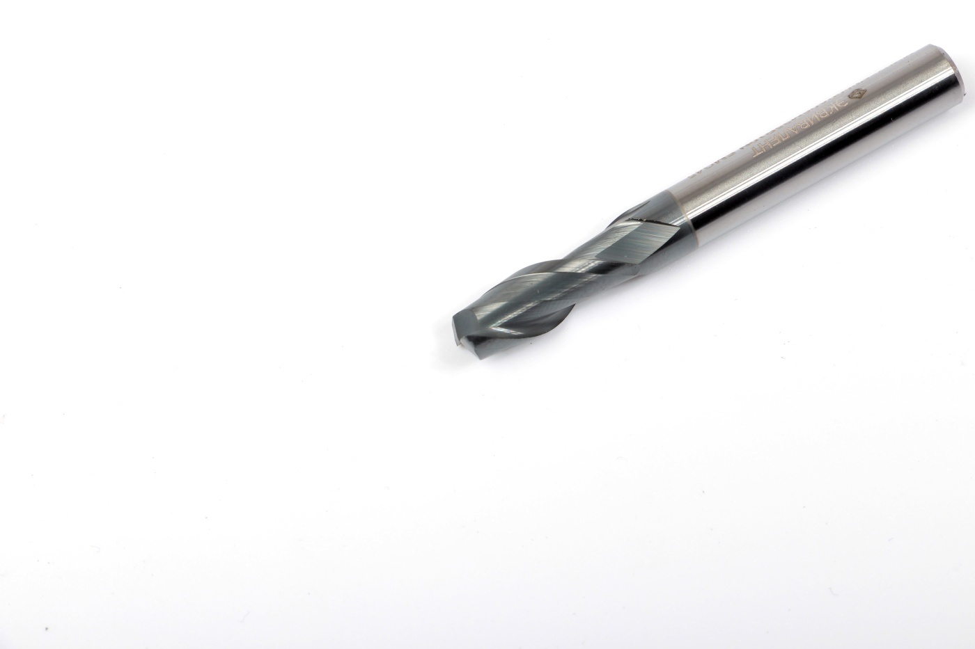 MH02-P0600A06M35R10N EMG45Эквивалент