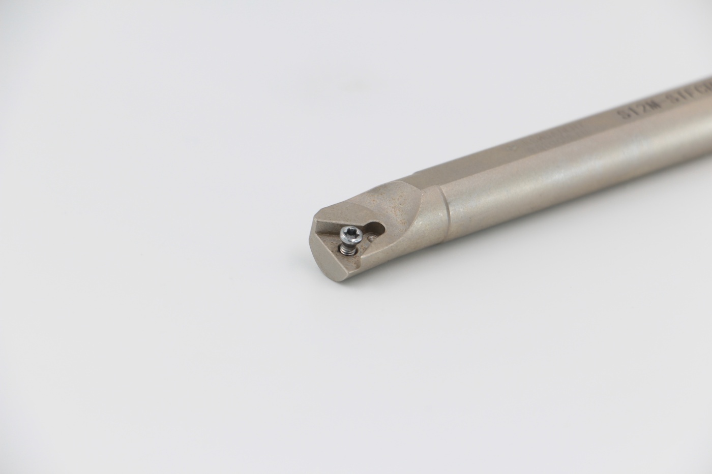 S12M-STFCR11Эквивалент