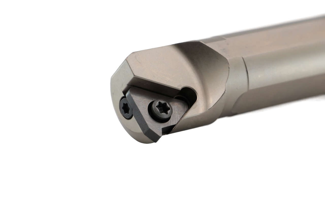 Оправки для нарезания резьбы