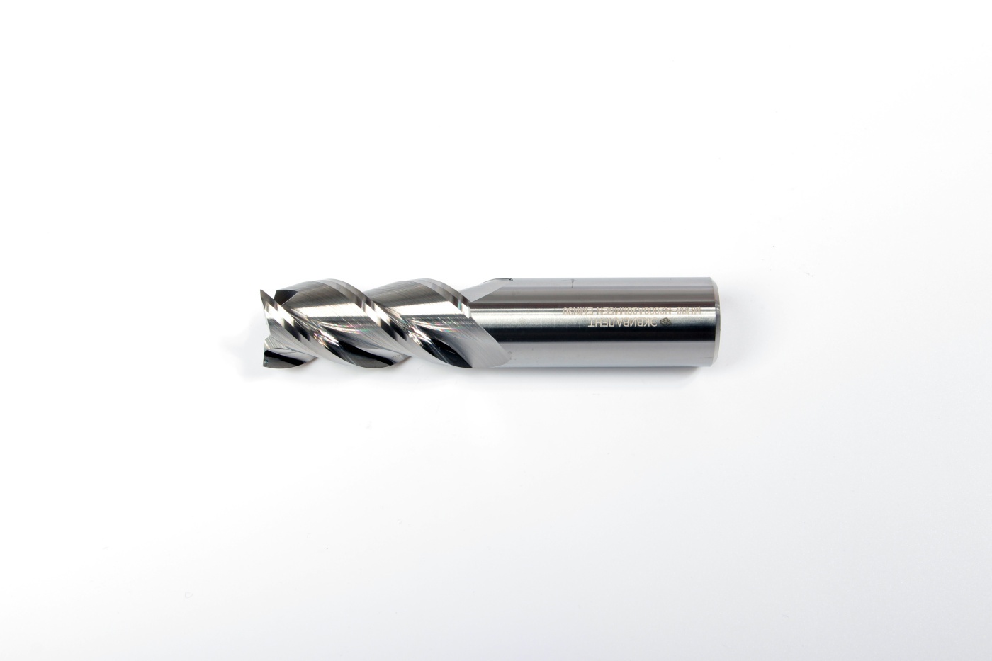 MH03-N2000A20M45EN EMN30Эквивалент