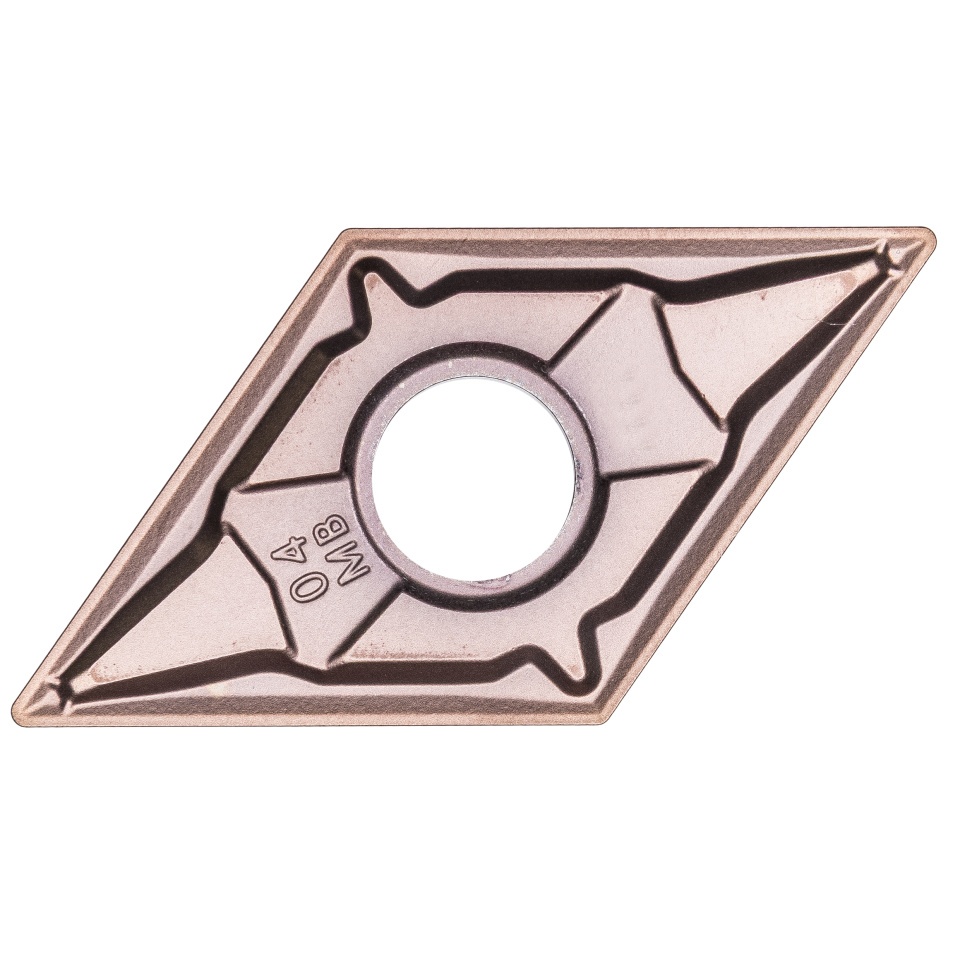 DNMG150604-MB EPM252Эквивалент