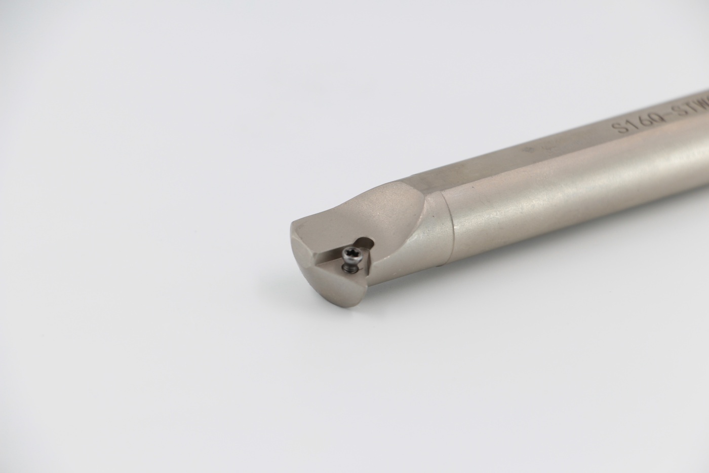 S16Q-STWCR11Эквивалент