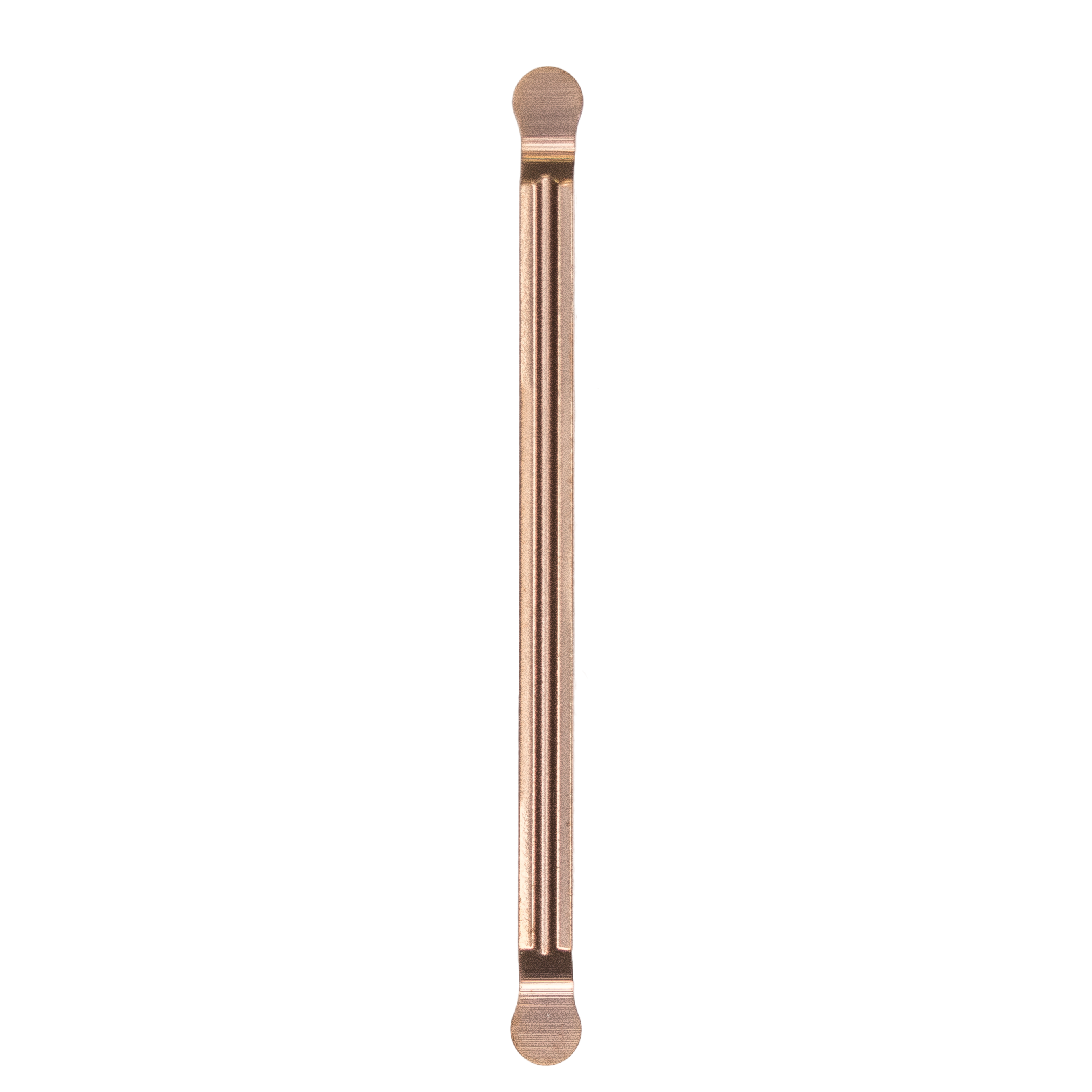 Пластина токарная Эквивалент WFCD2010-NG KM20M