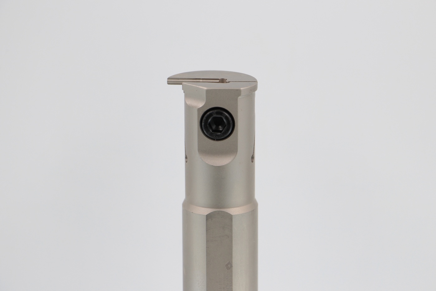 MGIVR3125-3Эквивалент