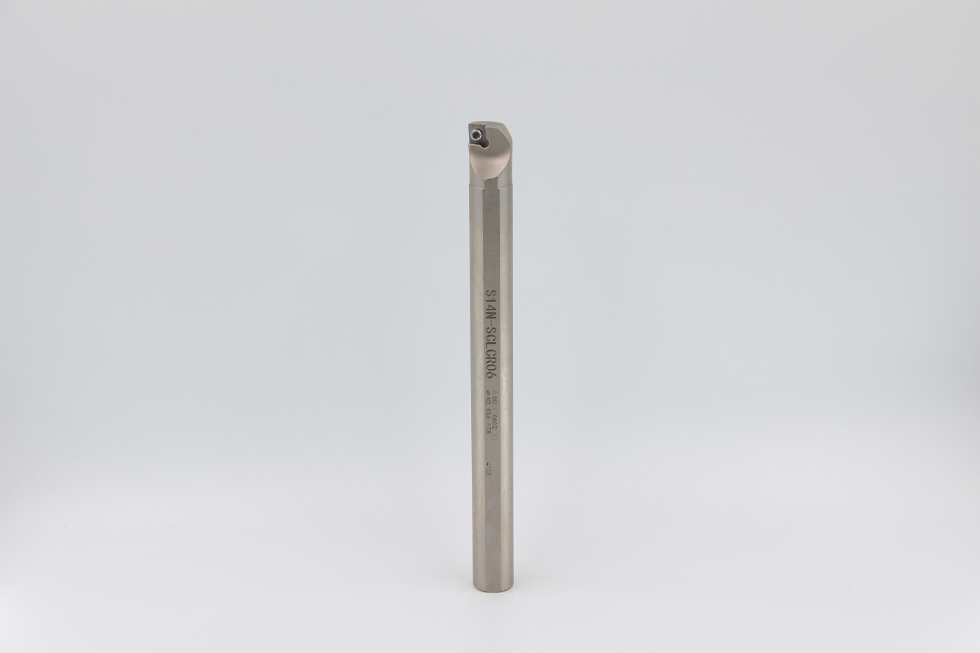 S14N-SCLCR06Эквивалент