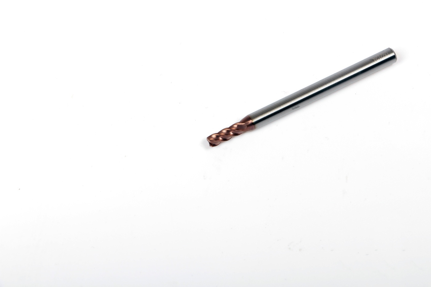 MH04-S0300A04M3839R05N EMG40Эквивалент