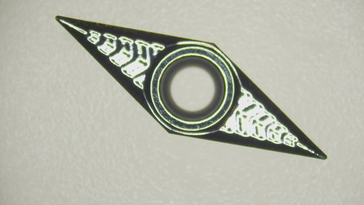 VCGX110302-AL EWN25Эквивалент