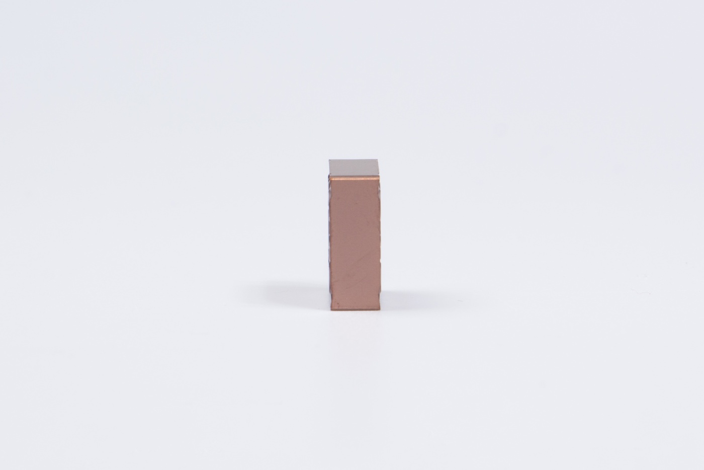 SNMG120404-MJ EPM252Эквивалент