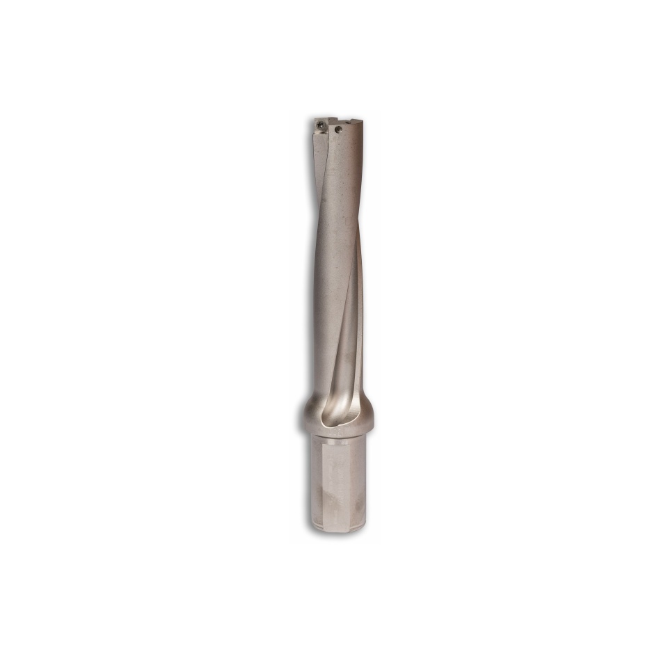 EDS-D3000C32-05 Эквивалент Корпус сверла EDS-D3000C32-05 Эквивалент