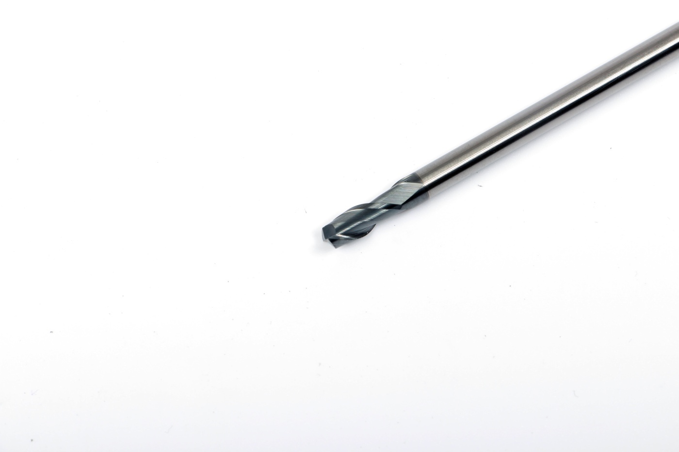 MH02-P0400A04M35R02NL EMG45Эквивалент