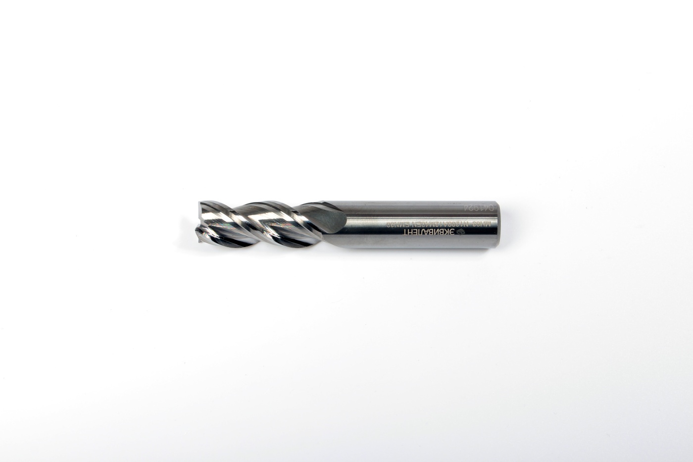 MH03-N1200A12M40EN EMN30Эквивалент