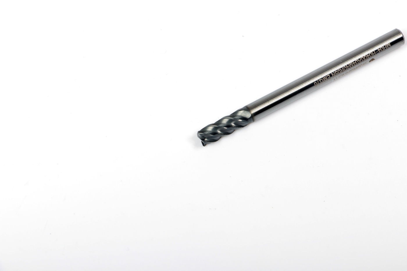 MH04-H0400A04M40R05N EMG70Эквивалент