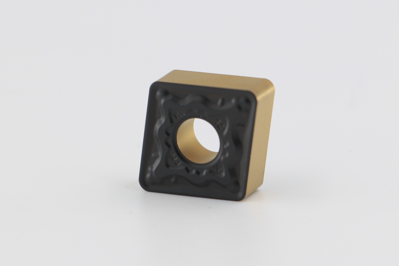 CNMG120412-PM ECP101Эквивалент