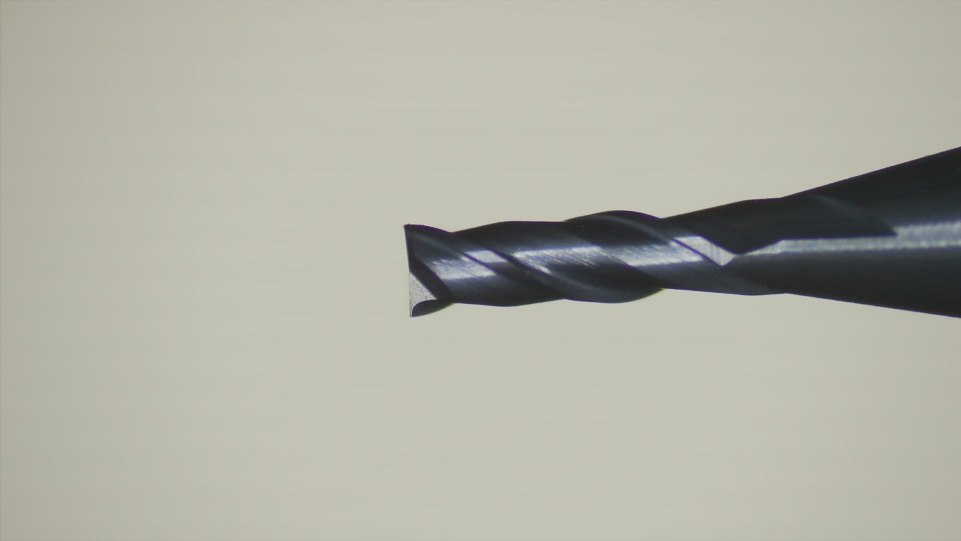 MH02-P0100A04M35EN EMG45Эквивалент