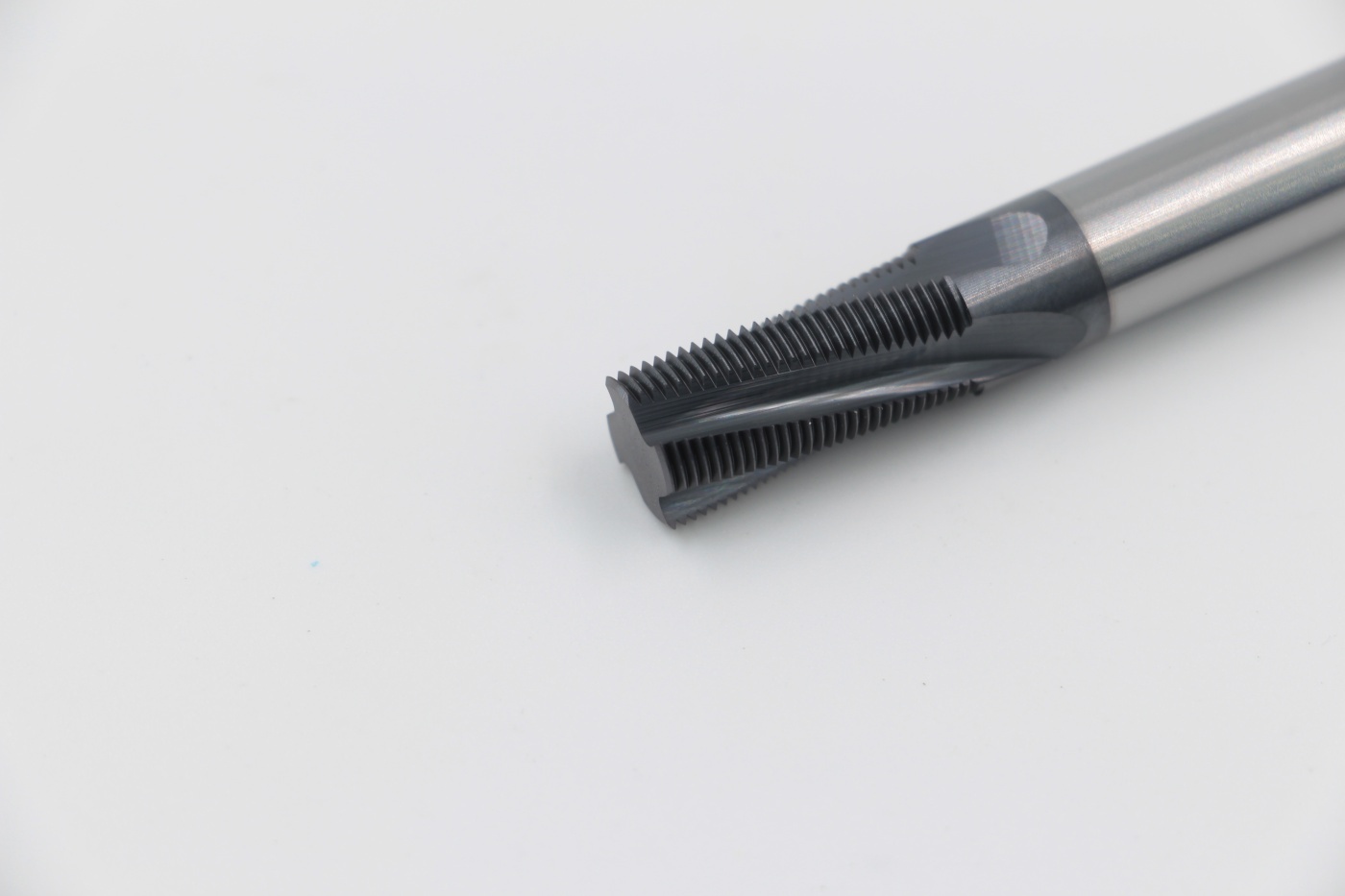 MHT0995A10D20-ISO0.75I EMG30Эквивалент